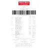 Winn-Dixie - Winn dixie app is an invitation to theft - Photo 2