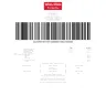 Winn-Dixie - Winn dixie app is an invitation to theft - Photo 3