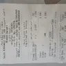 LuLu Hypermarket - About lulu darsait oman service i'm complaining - Photo 1
