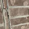 DSLD Homes - Poor Workmanship & Poor customer service - Photo 1