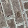 DSLD Homes - Poor Workmanship & Poor customer service - Photo 2