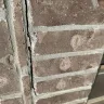 DSLD Homes - Poor Workmanship & Poor customer service - Photo 3