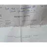 Mobily Saudi Arabia - Postpaid internet 5 years ago. - Photo 4