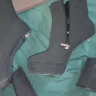 Mr Price Group / MRP - Boots I bought recently  - Photo 1