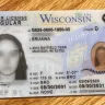 topfakeid.com - Loving the nWI - Photo 1