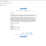 Priceline.com - Booking under blatant false advertisement and refusal to resolve