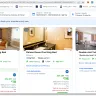 Priceline.com - Booking under blatant false advertisement and refusal to resolve
