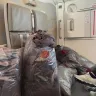 Emirates - A disappointing journey with emirates: misleading policies, unresponsiveness, and safety concerns - Photo 1