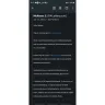 Pailottery.com - Pay out hassle - Photo 5