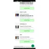 Pailottery.com - Pay out hassle - Photo 3