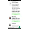 Pailottery.com - Pay out hassle - Photo 2
