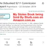 Blurb - Unauthorized sales and deceptive practices by blurb.com - Photo 5