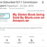 Blurb - Unauthorized sales and deceptive practices by blurb.com - Photo 4