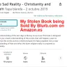 Blurb - Unauthorized sales and deceptive practices by blurb.com - Photo 13