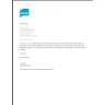 Blurb - Unauthorized sales and deceptive practices by blurb.com - Photo 16