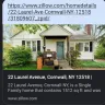 Re/Max - Real estate fraud - Photo 1