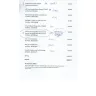 Borderfree - 2 bras from LaneBryant weren't delivered, although they have been on the bill of PayPal and have been payed. - Photo 1
