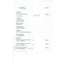 Borderfree - 2 bras from LaneBryant weren't delivered, although they have been on the bill of PayPal and have been payed. - Photo 2