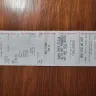 Pizza Hut - Springtown, TX store not honoring coupons - Photo 1