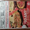 Pizza Hut - Springtown, TX store not honoring coupons - Photo 2