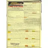 Waldron Electric, Heating & Cooling - Service charge - Photo 1