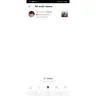 Depop - Payments for sellers - Photo 1
