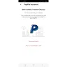 Depop - Payments for sellers - Photo 2