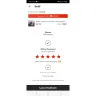 Depop - Payments for sellers - Photo 4