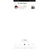 Depop - Payments for sellers - Photo 5