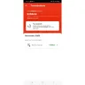 Depop - Payments for sellers - Photo 6