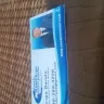 American Senior Benefits - Fraudulent company - Photo 1