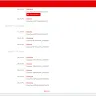J&T Express - Next Day Delivery - Photo 1