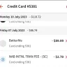 BetterMe - Fraudulent removal of funds - Photo 1
