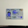 topfakeid.com - The great nOH id - Photo 1