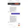 Payoneer - They cancelled my payment due to unknown reason on 1 june - Photo 2