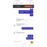 Payoneer - They cancelled my payment due to unknown reason on 1 june - Photo 3