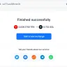 SimpleSwap - One of the best exchanges - Photo 1
