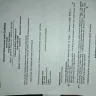 WellNow Urgent Care - Treatment / policies - Photo 1
