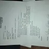 WellNow Urgent Care - Treatment / policies - Photo 2