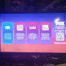 Fox TV - Fox now tv program working right - Photo 1