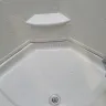 Forest River - Shower valve leaking behind wall. - Photo 4