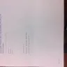 StubHub - Concert tickets - Photo 4