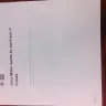 StubHub - Concert tickets - Photo 3