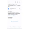 BLU Products - BLU B131DL - Photo 14