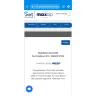 BLU Products - BLU B131DL - Photo 7