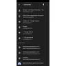 BLU Products - BLU B131DL - Photo 18