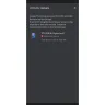 BLU Products - BLU B131DL - Photo 2
