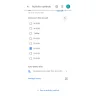BLU Products - BLU B131DL - Photo 4
