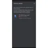 BLU Products - BLU B131DL - Photo 11