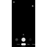 BLU Products - BLU B131DL - Photo 45